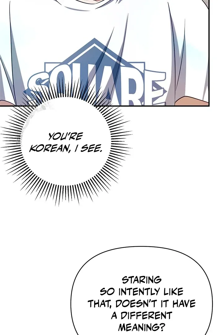 Wide Open Chapter 2 page 29 - 