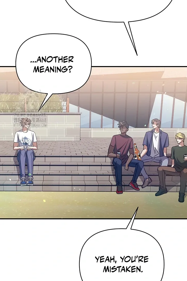Wide Open Chapter 2 page 30 - 