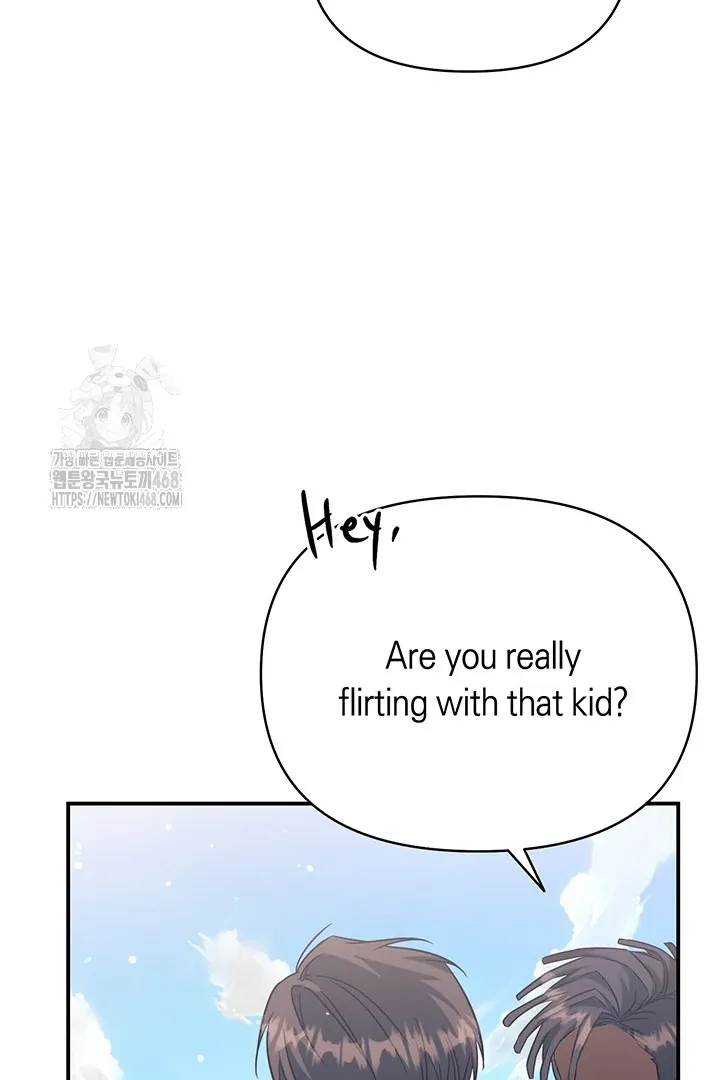 Wide Open Chapter 2 page 31 - 