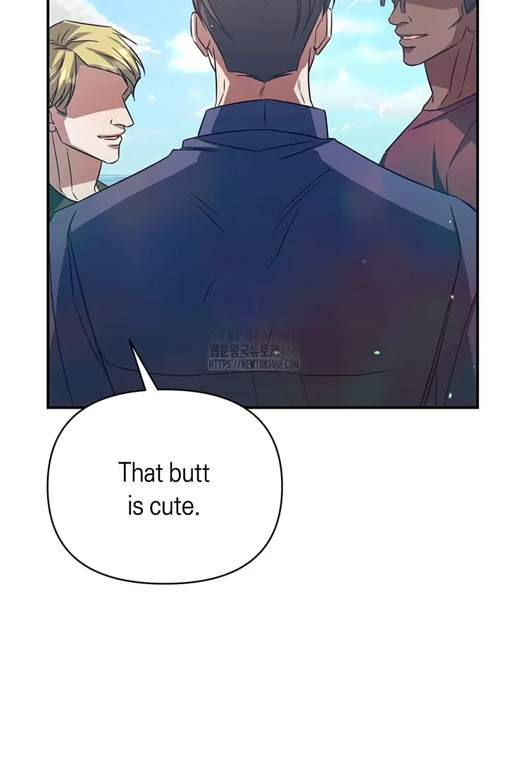 Wide Open Chapter 2 page 32 - 