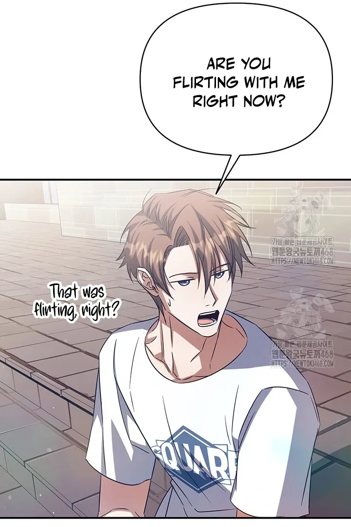Wide Open Chapter 2 page 33 - 