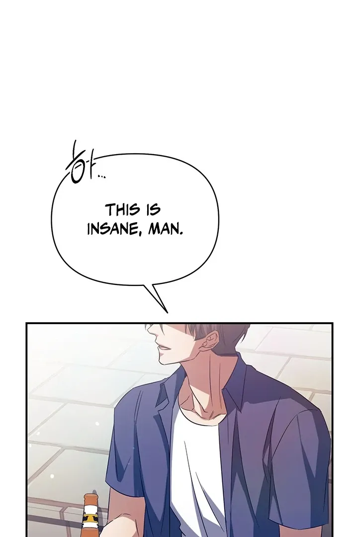 Wide Open Chapter 2 page 34 - 