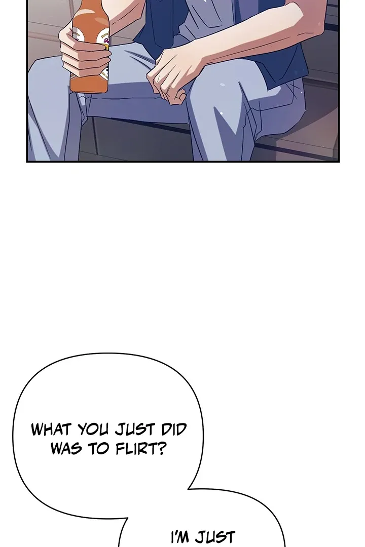 Wide Open Chapter 2 page 35 - 