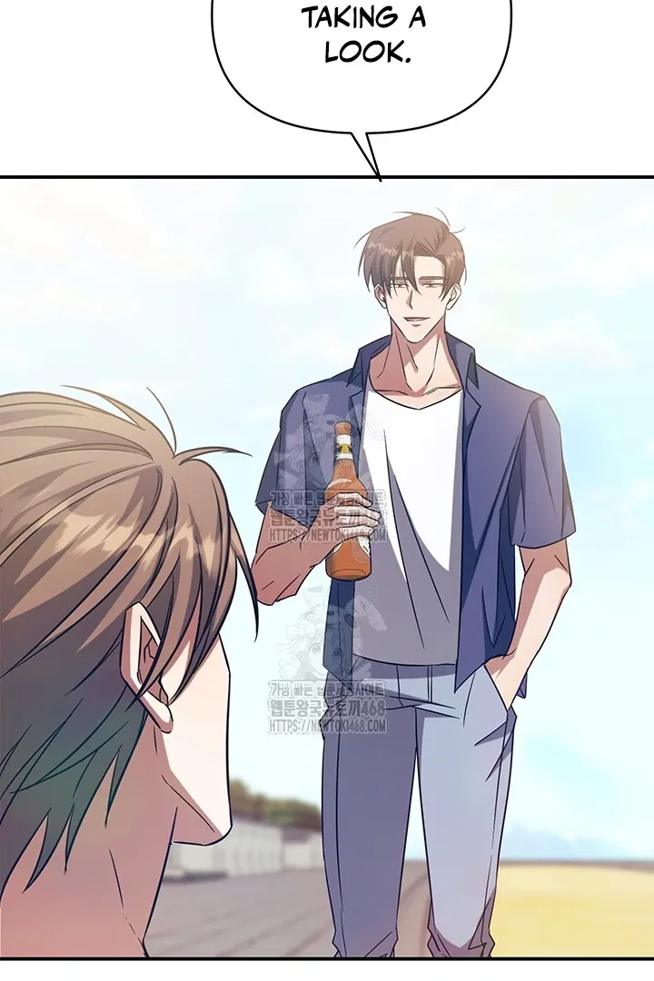 Wide Open Chapter 2 page 36 - 