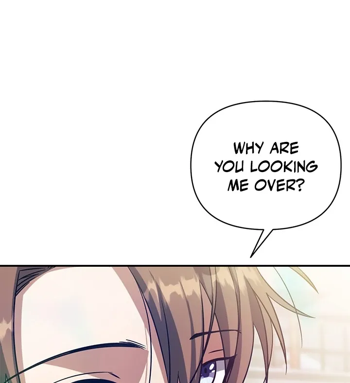 Wide Open Chapter 2 page 37 - 