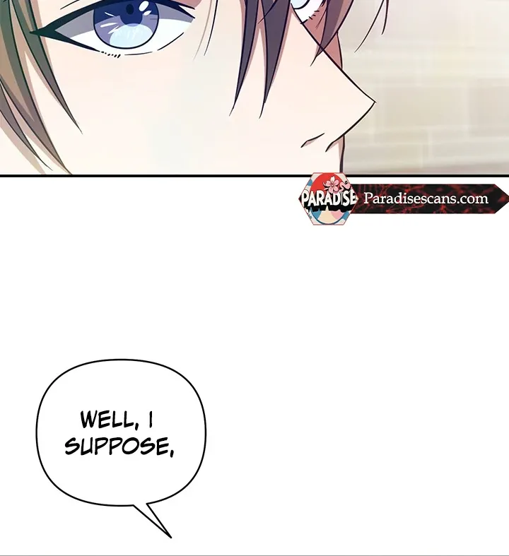 Wide Open Chapter 2 page 38 - 