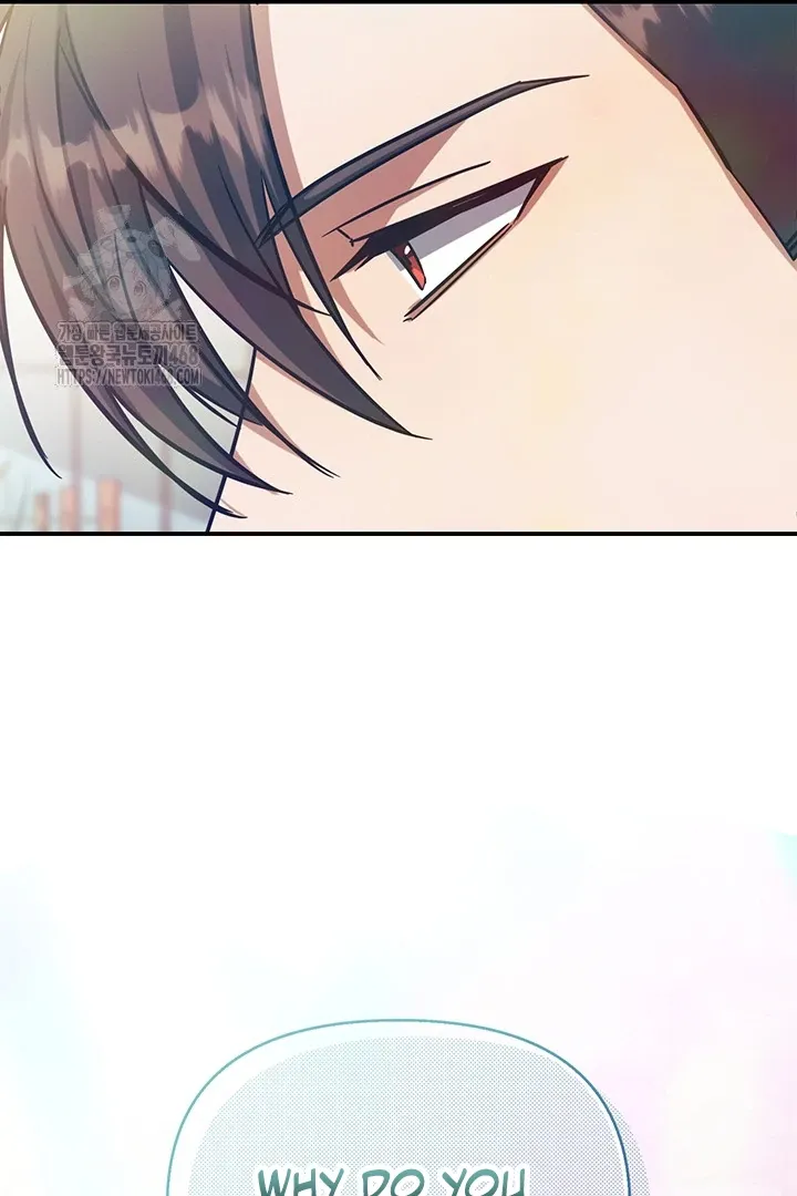Wide Open Chapter 2 page 39 - 