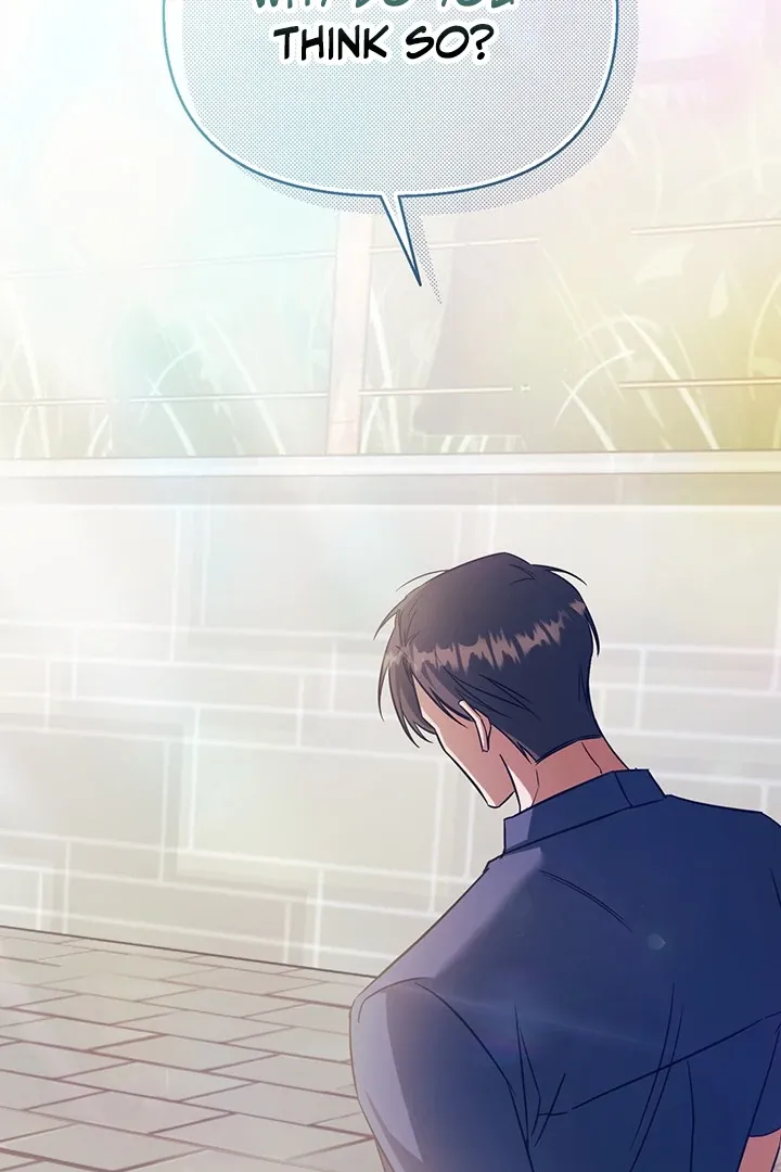 Wide Open Chapter 2 page 40 - 