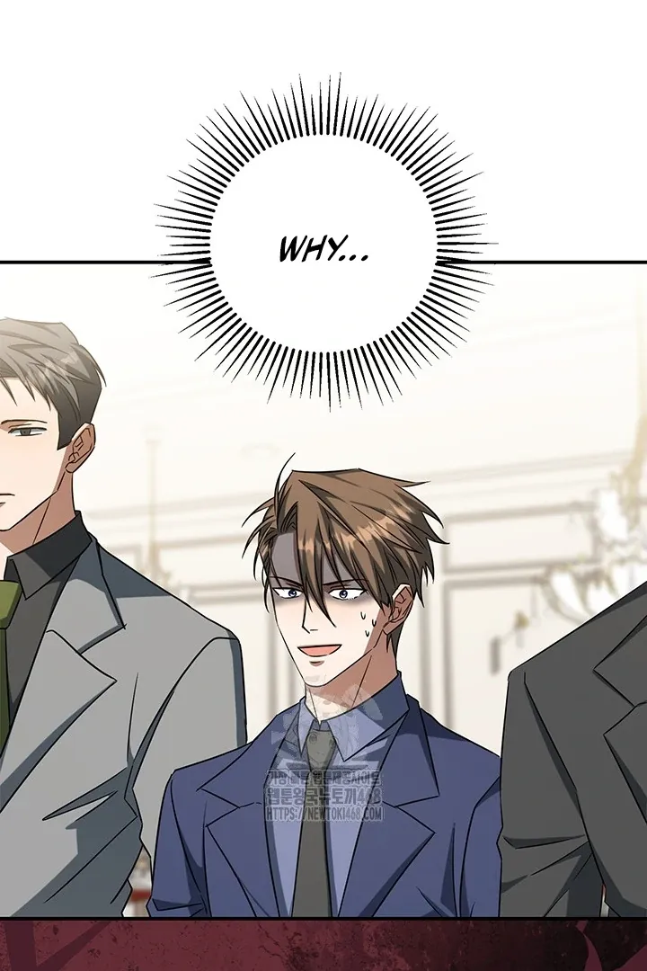 Wide Open Chapter 2 page 46 - 