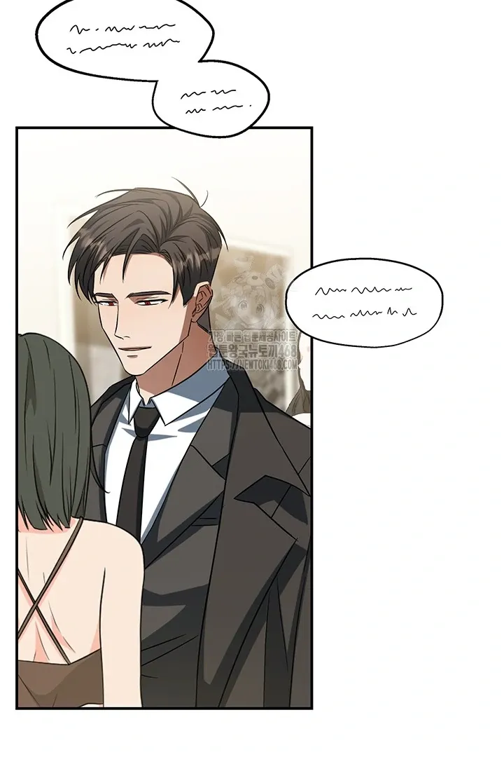 Wide Open Chapter 2 page 49 - 