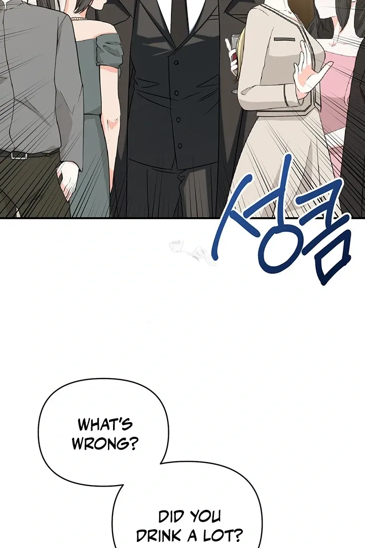 Wide Open Chapter 2 page 55 - 