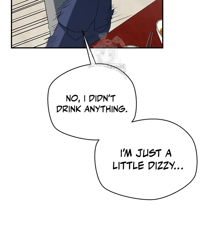 Wide Open Chapter 2 page 57 - 
