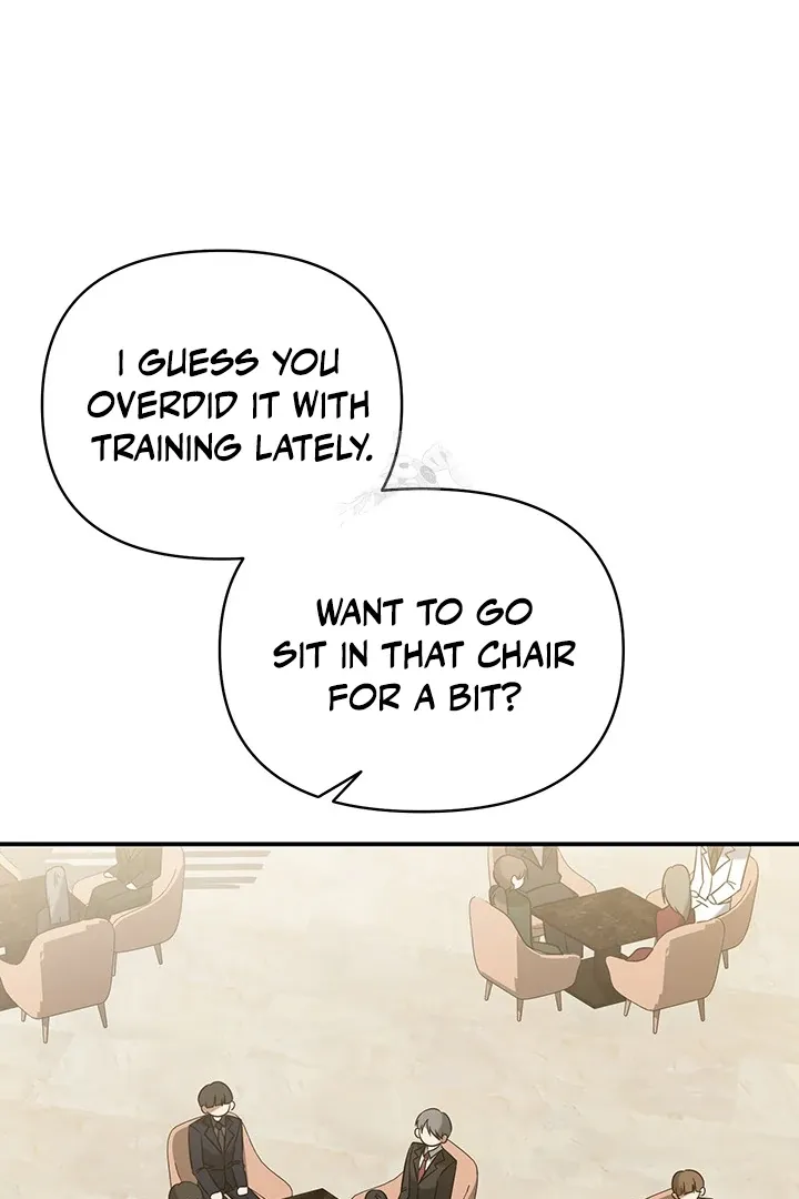 Wide Open Chapter 2 page 58 - 