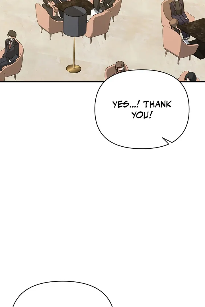 Wide Open Chapter 2 page 59 - 