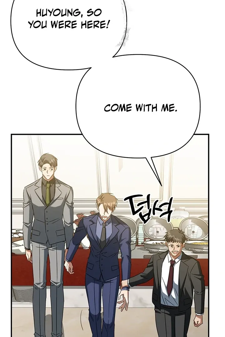 Wide Open Chapter 2 page 60 - 
