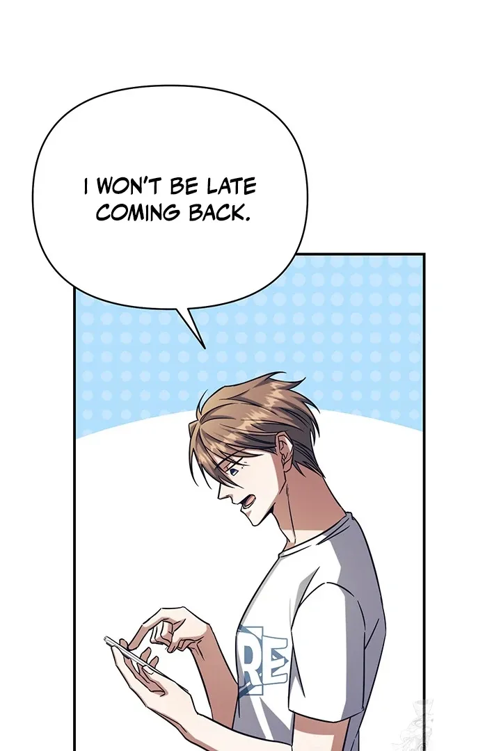 Wide Open Chapter 2 page 7 - 