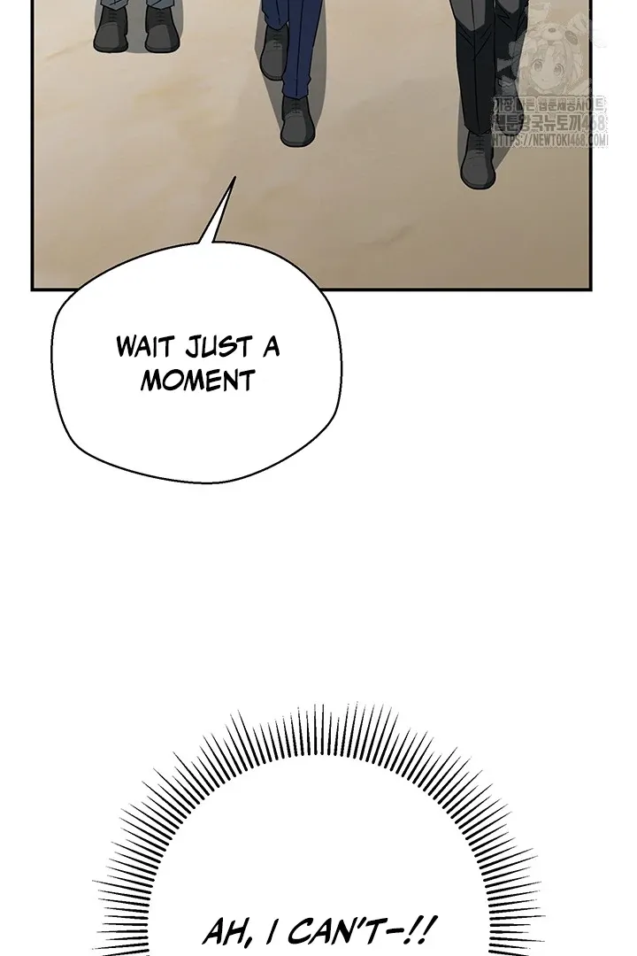 Wide Open Chapter 2 page 61 - 