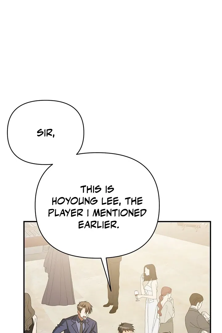 Wide Open Chapter 2 page 63 - 