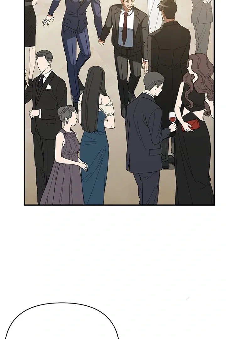 Wide Open Chapter 2 page 64 - 