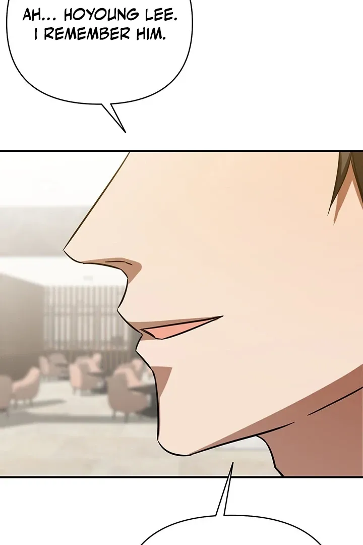 Wide Open Chapter 2 page 65 - 