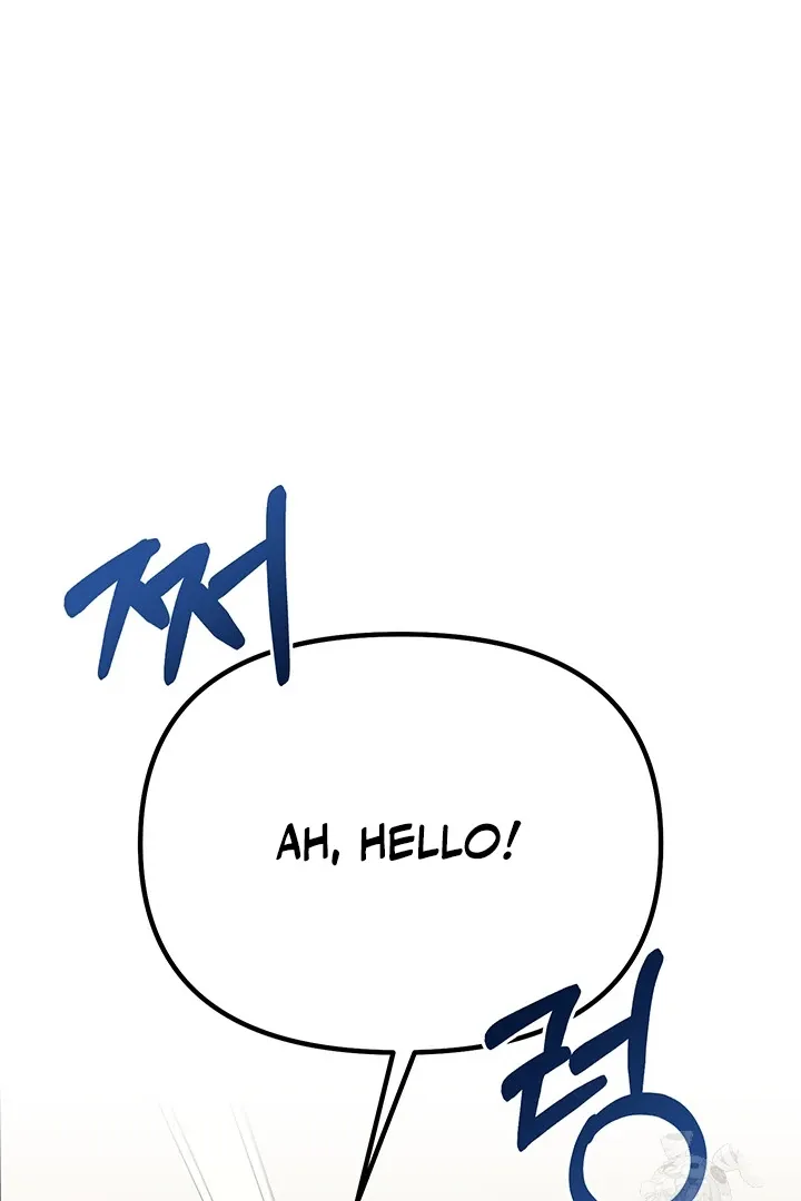 Wide Open Chapter 2 page 68 - 