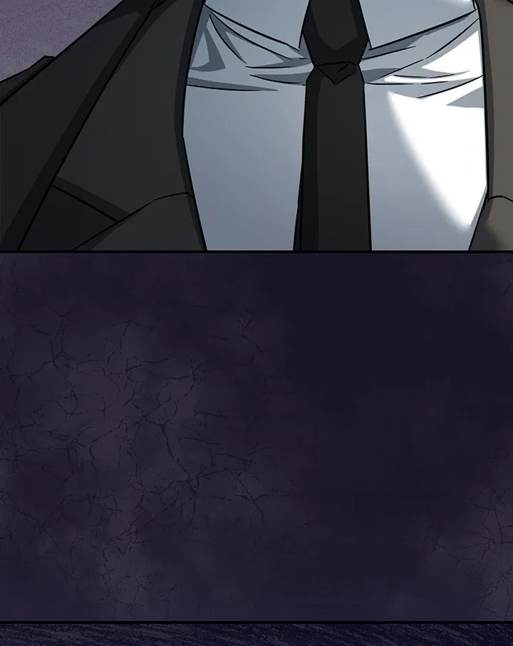 Wide Open Chapter 2 page 75 - 