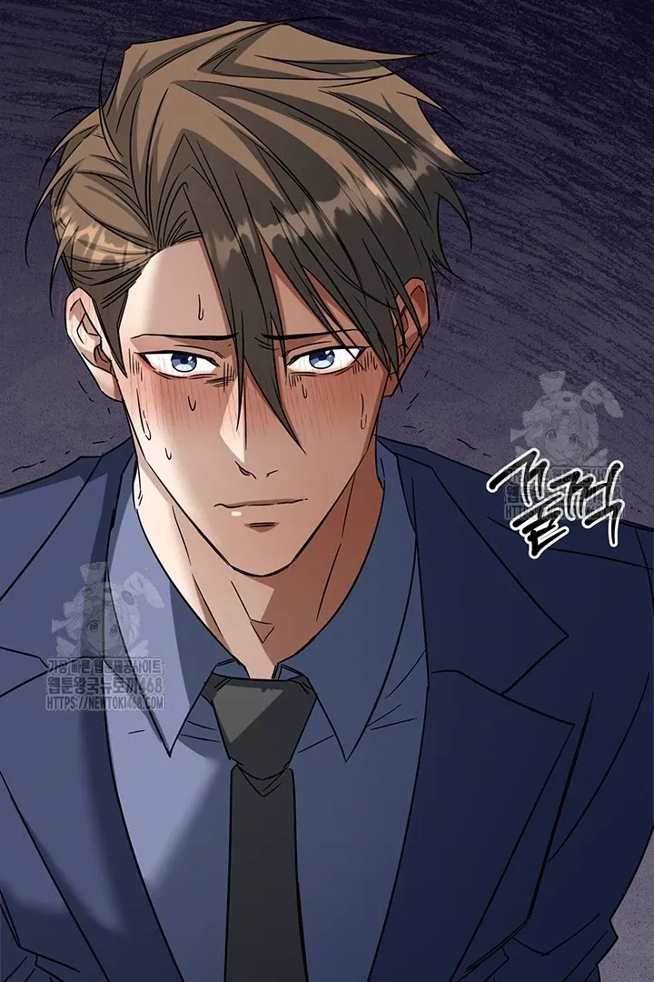 Wide Open Chapter 2 page 76 - 