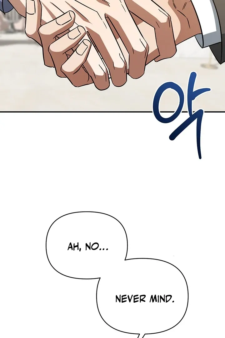 Wide Open Chapter 2 page 78 - 