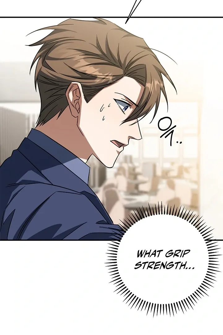 Wide Open Chapter 2 page 79 - 