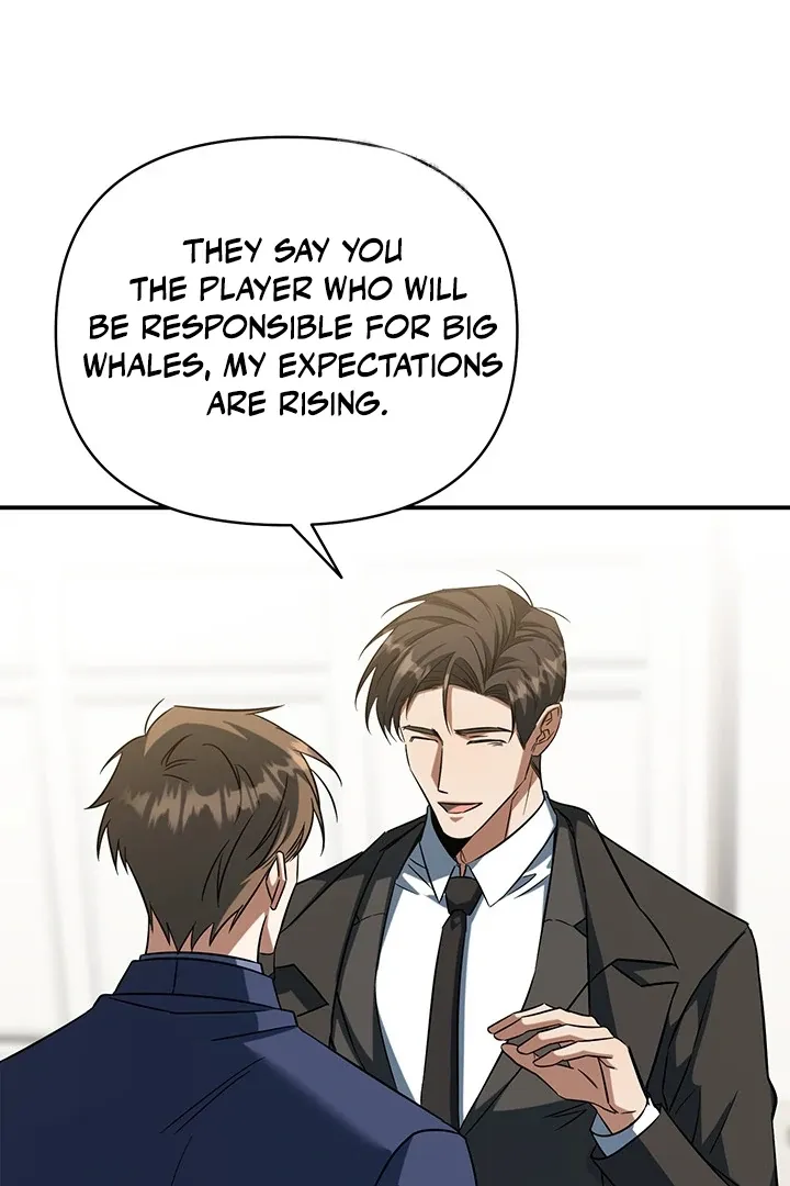 Wide Open Chapter 2 page 80 - 