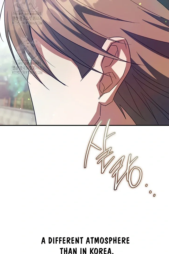 Wide Open Chapter 2 page 9 - 