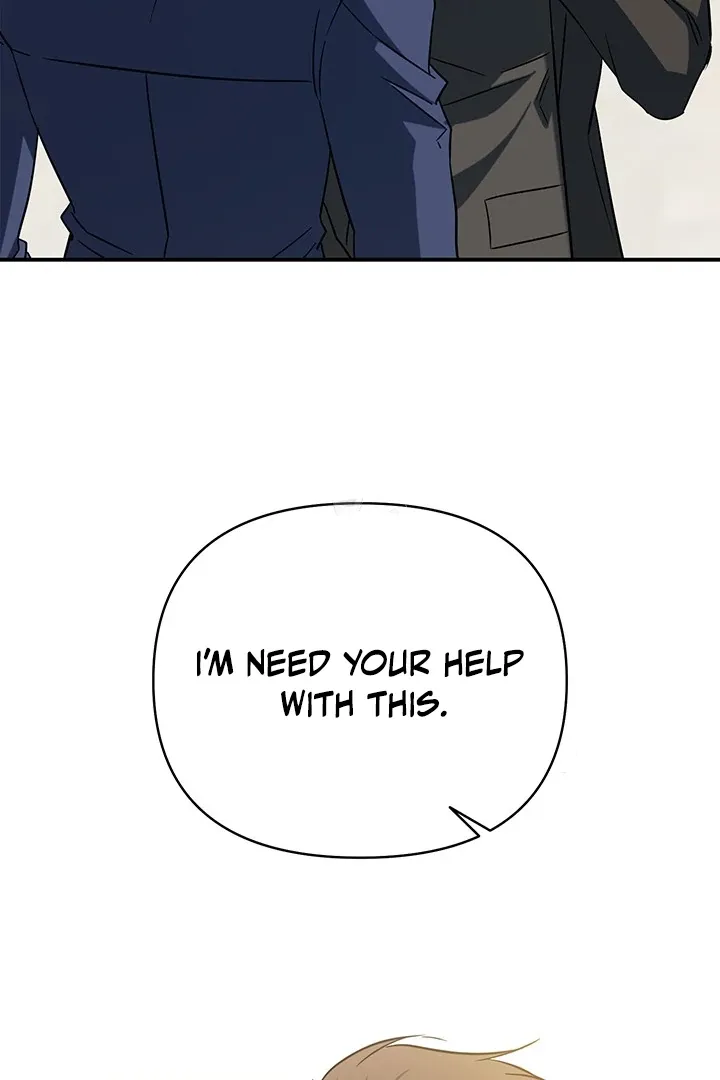 Wide Open Chapter 2 page 81 - 