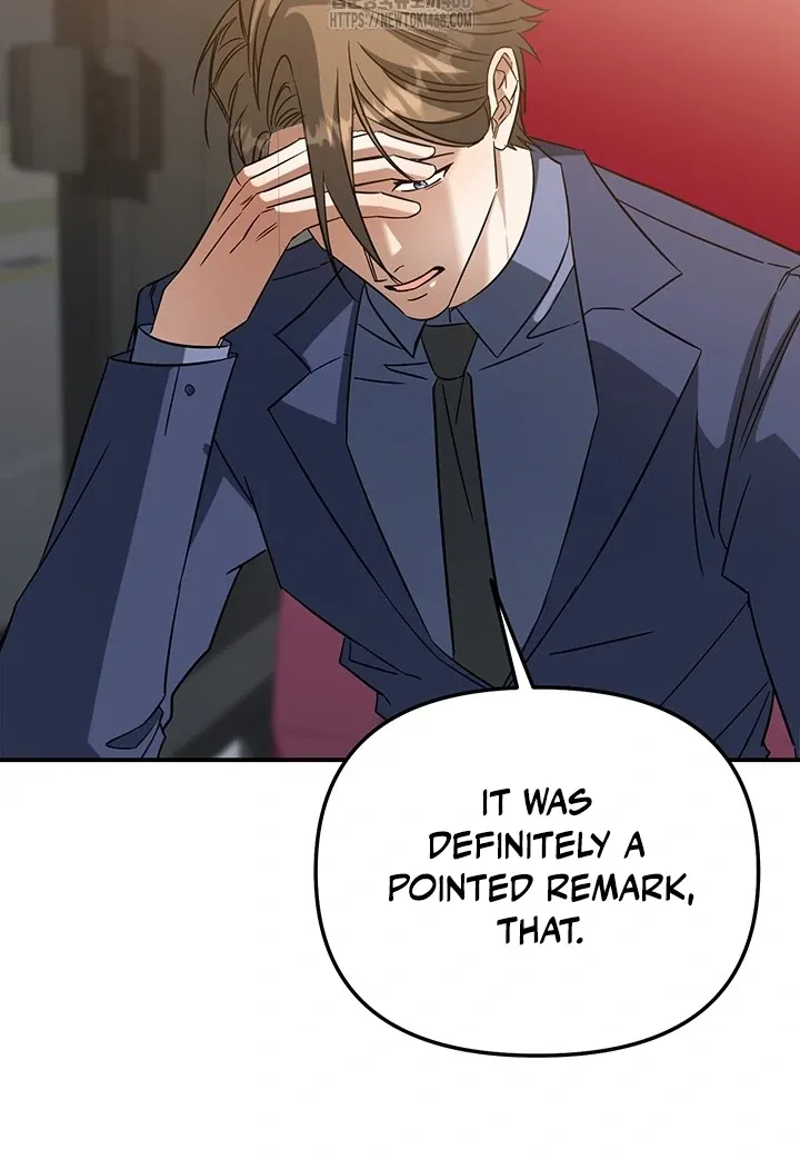 Wide Open Chapter 2 page 93 - 