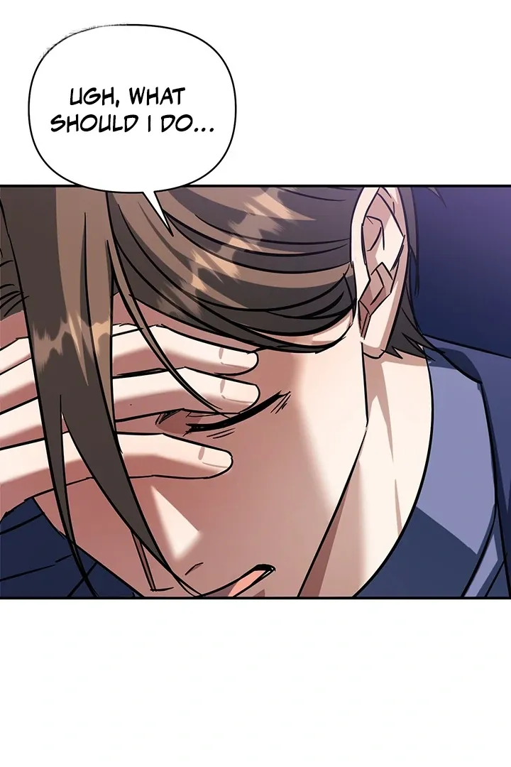 Wide Open Chapter 2 page 94 - 