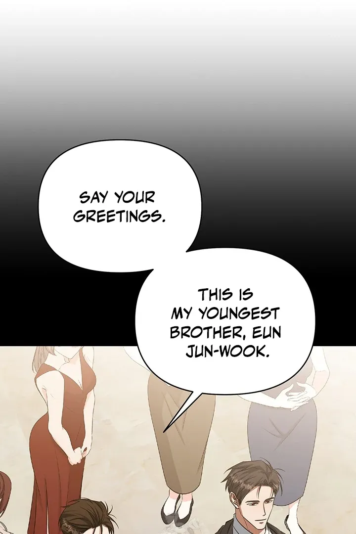 Wide Open Chapter 2 page 95 - 
