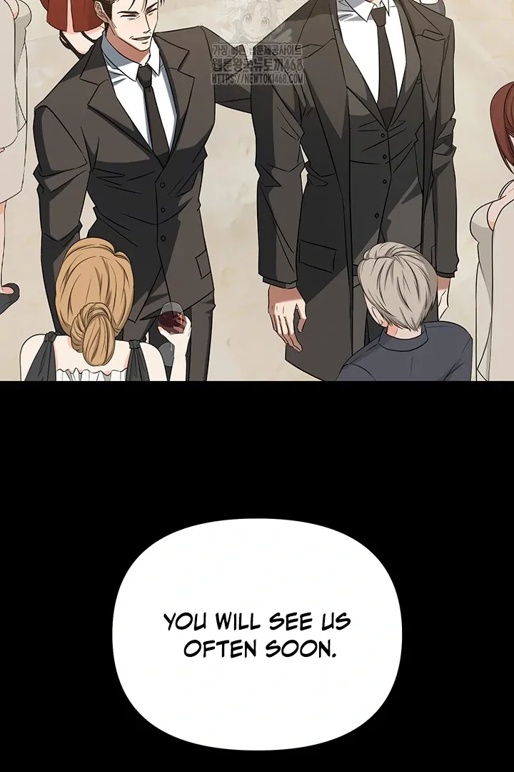 Wide Open Chapter 2 page 96 - 