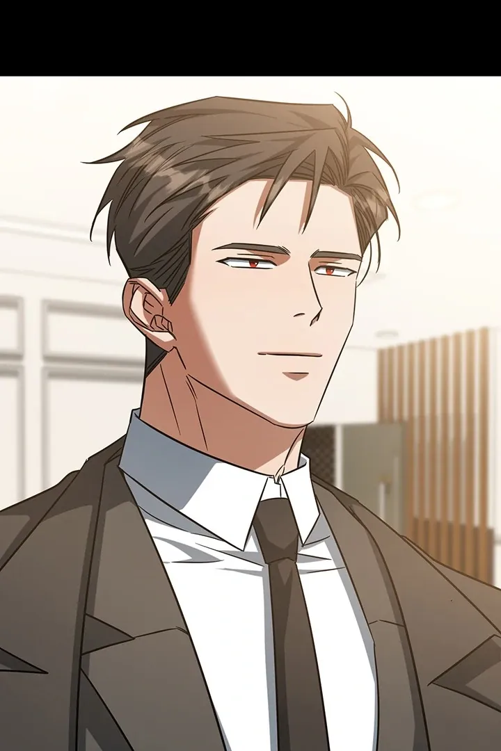 Wide Open Chapter 2 page 97 - 