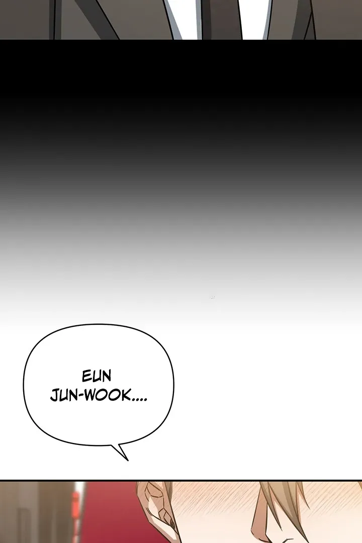 Wide Open Chapter 2 page 98 - 