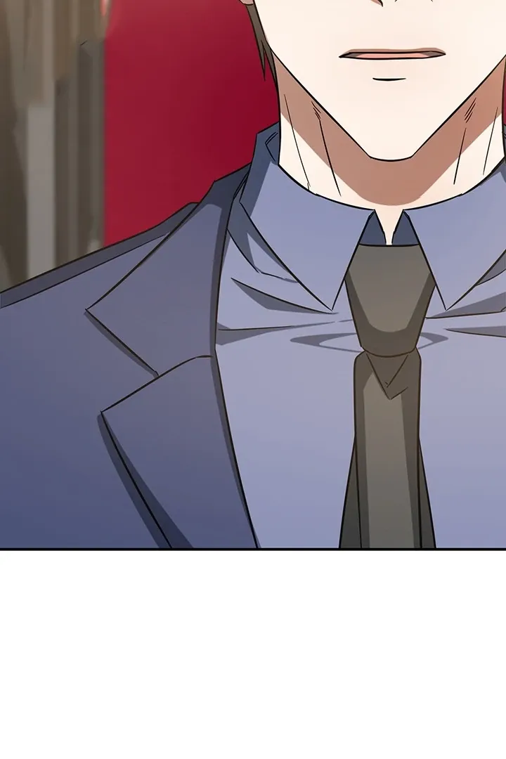 Wide Open Chapter 2 page 99 - 