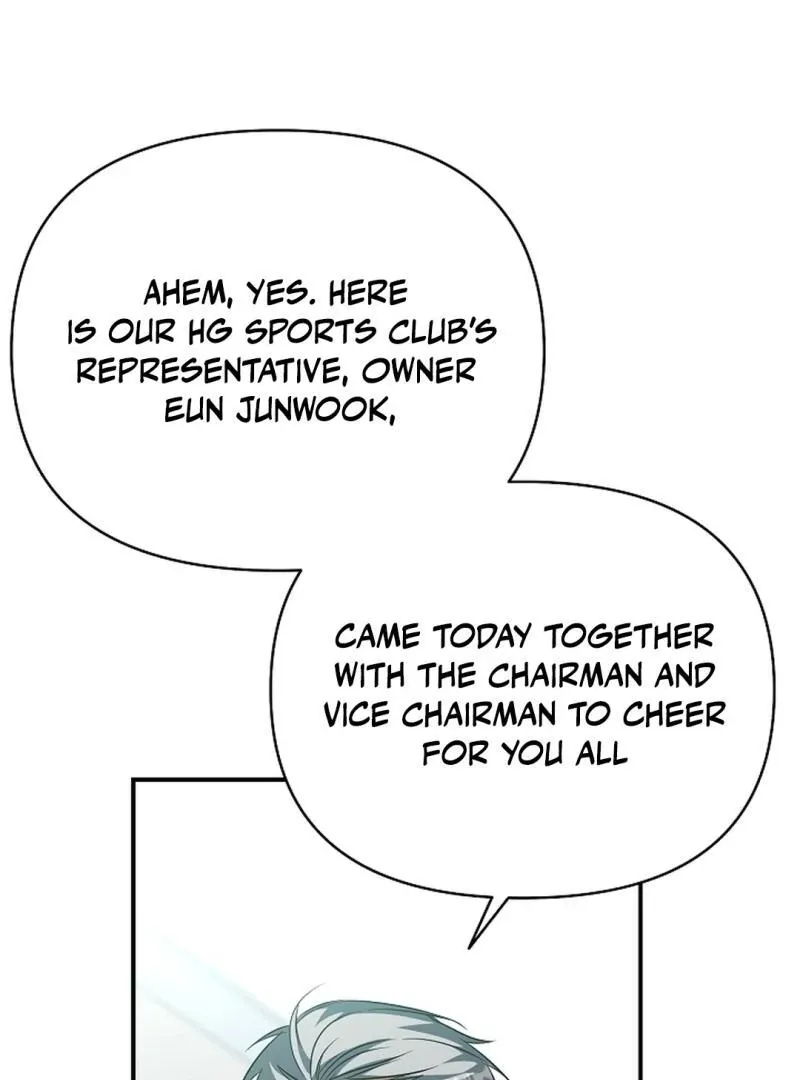 Wide Open Chapter 20 page 107 - 