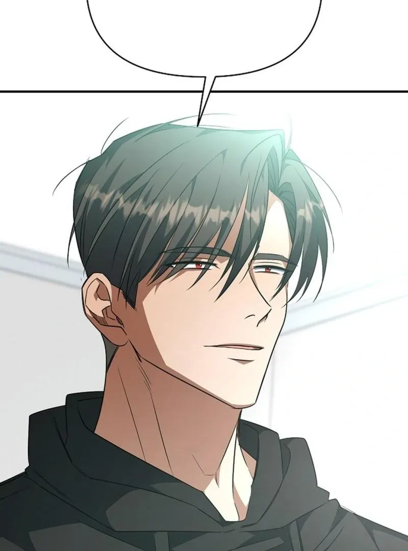 Wide Open Chapter 20 page 109 - 