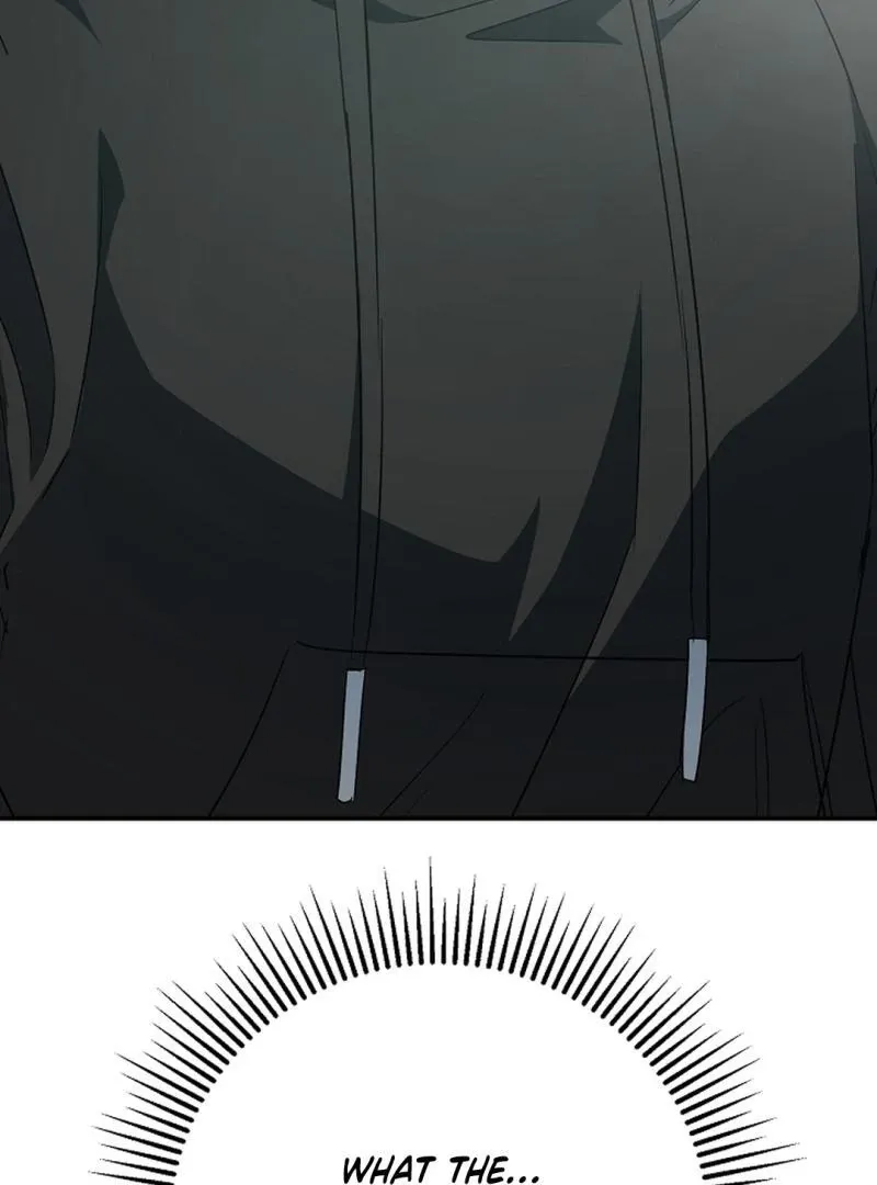 Wide Open Chapter 20 page 110 - 