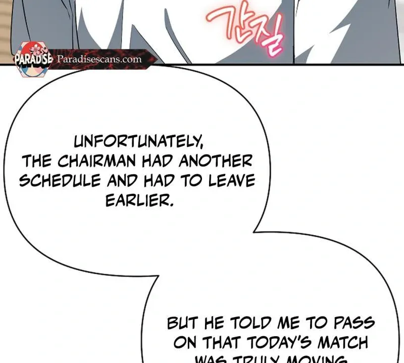 Wide Open Chapter 20 page 112 - 