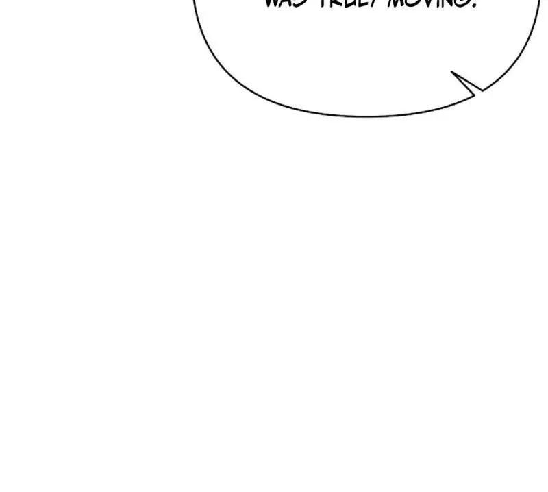 Wide Open Chapter 20 page 113 - 
