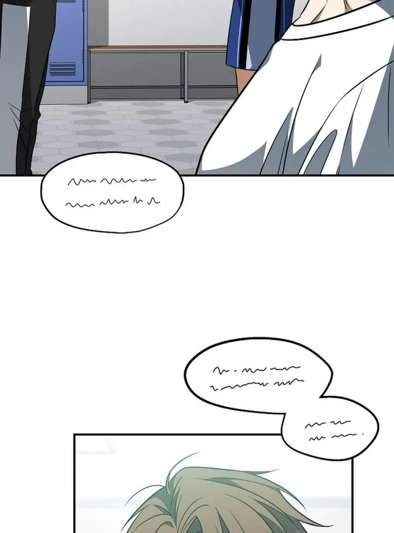Wide Open Chapter 20 page 117 - 