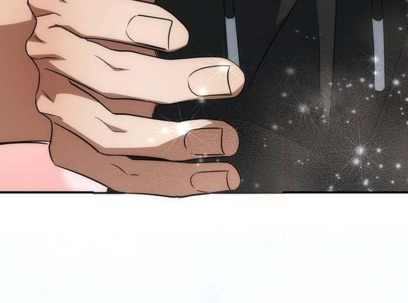 Wide Open Chapter 20 page 123 - 