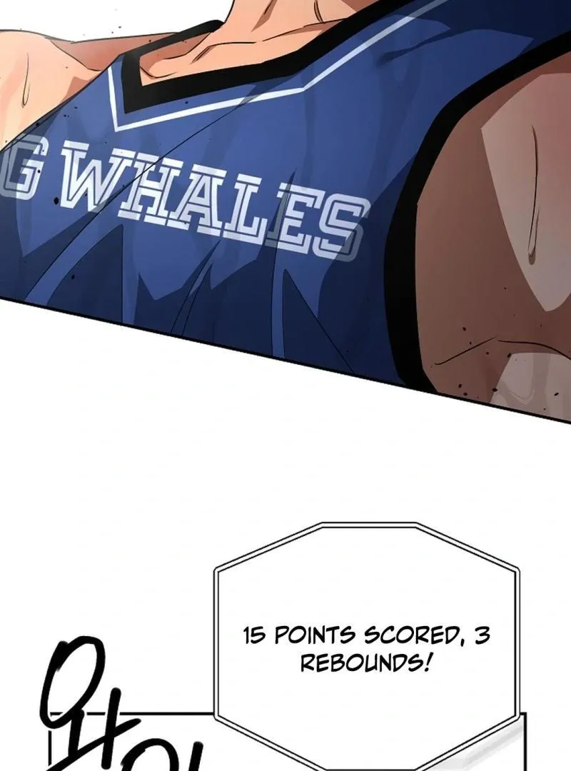 Wide Open Chapter 20 page 14 - 