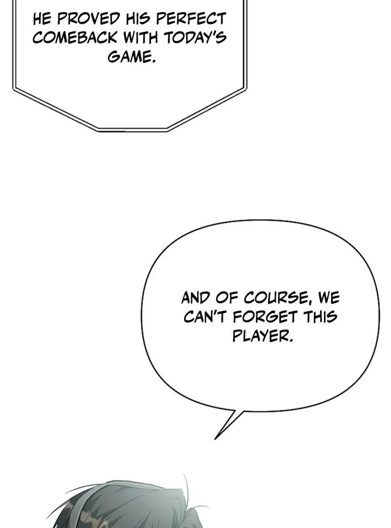 Wide Open Chapter 20 page 16 - 