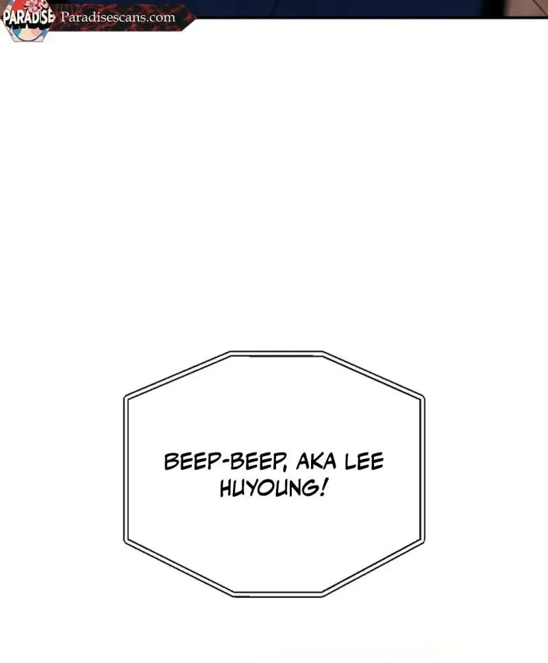 Wide Open Chapter 20 page 19 - 