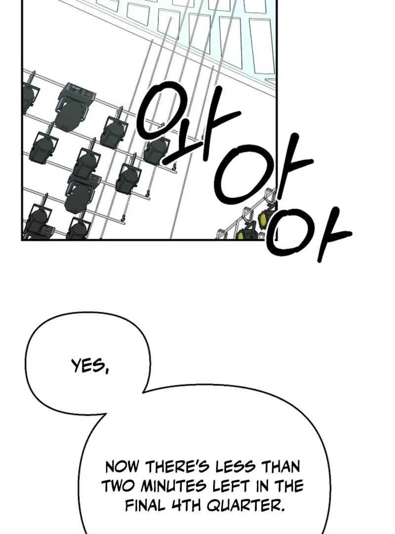 Wide Open Chapter 20 page 3 - 